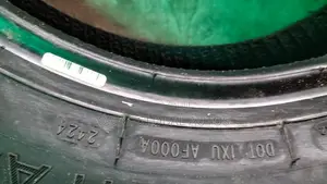 China Tire 165/70/ R14