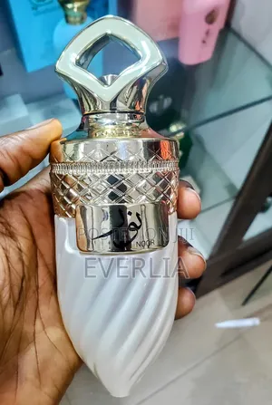 Noor Edp by Riffs