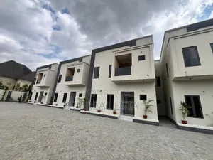 Photo - 5bdrm Duplex in Kado for sale