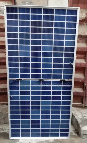 Canadian Panel