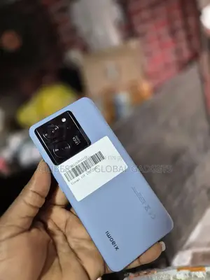 Xiaomi 13T 256 GB Blue