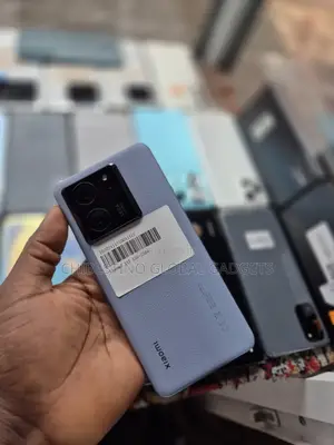 Xiaomi 13T 256 GB Blue
