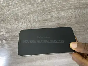 Apple iPhone 12 Pro 256 GB Silver