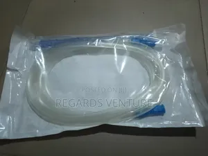 Suction Tube With Nozzle for Sale