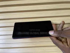 Samsung Galaxy S10 128 GB Pink