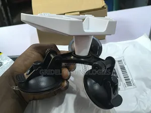 Starlink Mini Tripod Suction Mount