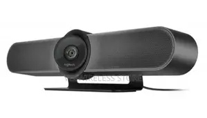 Logitech Cc4000e