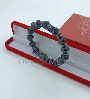 Original Magnetic Bead + Bracelet GSD 4s