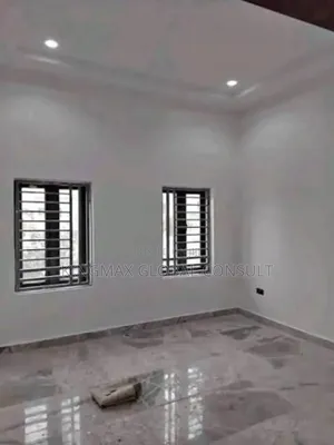 For Sale!! Solidly Built Plaza/ Office Complex