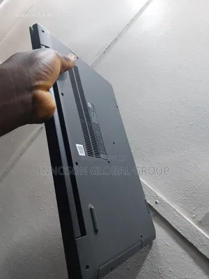 Laptop Lenovo V130 4GB Intel Core i5 SSD 128GB
