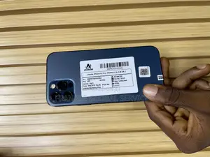 Apple iPhone 12 Pro 128 GB Blue