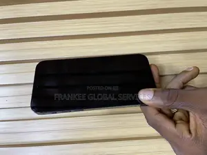 Apple iPhone 12 Pro 128 GB Blue
