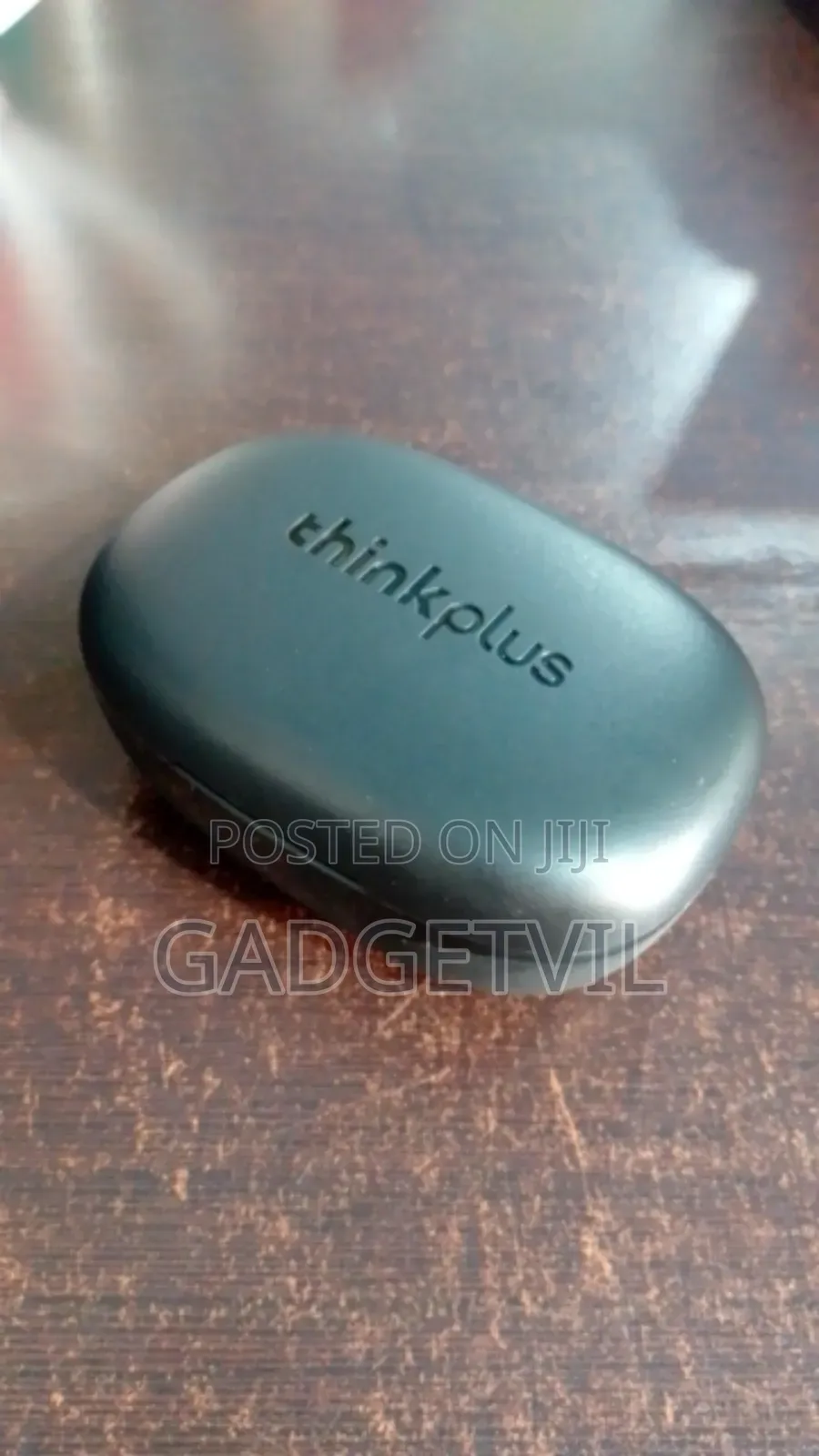 Lenovo Thinkplus Lp75 Wireless Earbuds