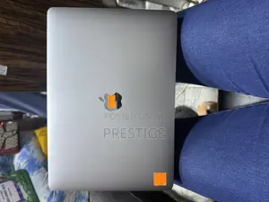 Laptop Apple MacBook Pro 2019 16GB Intel Core I7 SSD 512GB