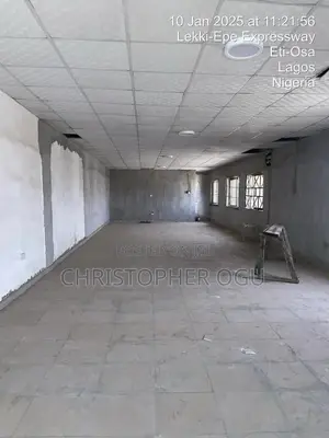 Photo - Multi-Purpose Office Space