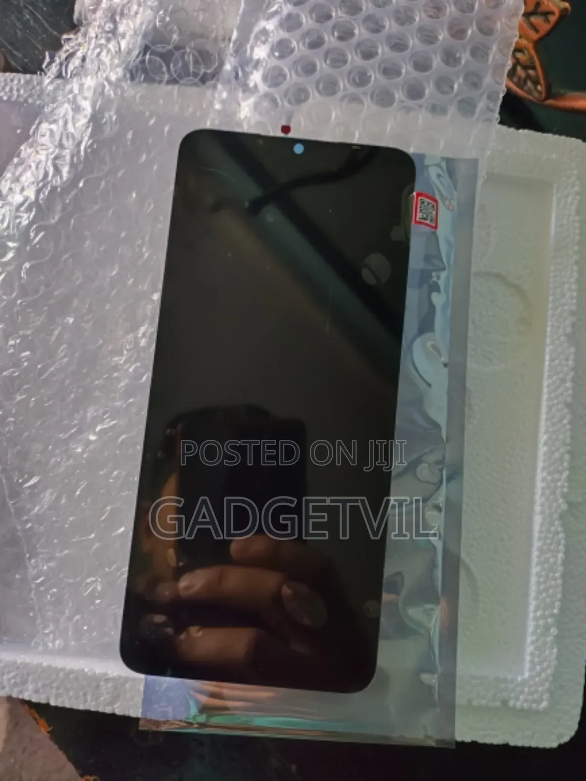 Xiaomi Redmi 13c Poco C65