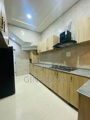 Photo - Furnished 2bdrm Apartment in Main Life Camp for rent