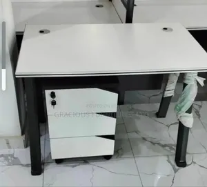 1.2 Meter Modern Office Desk