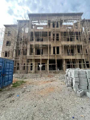 Photo - 2bdrm Apartment In Wuye For Sale