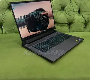 Laptop Dell G16 7630 32GB Intel Core i9 SSD 1T