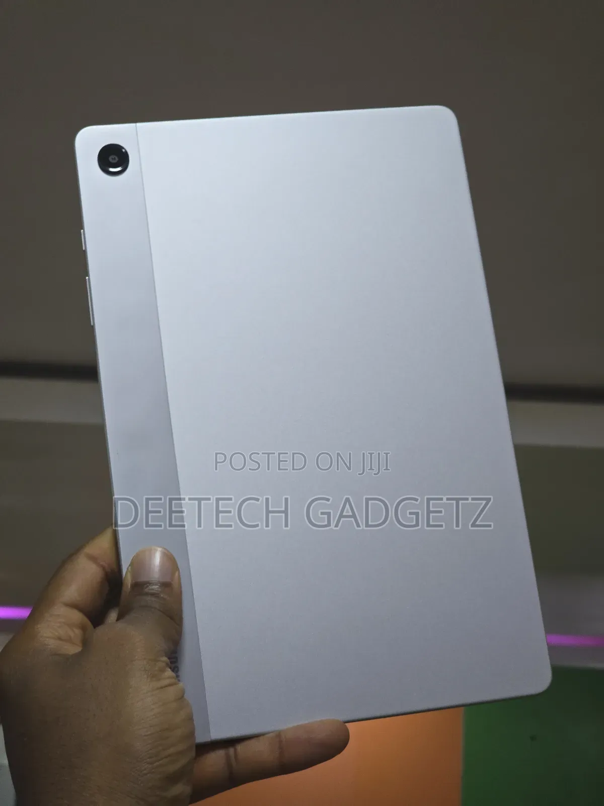 Samsung Galaxy Tab A9+ 64 GB