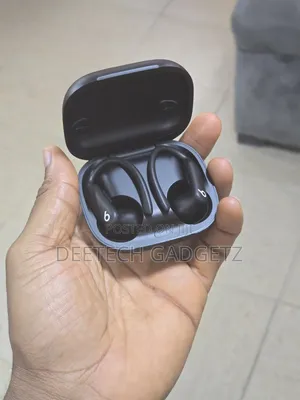 Photo - Powerbeats Pro 2