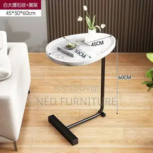 Quality Side Tea Table