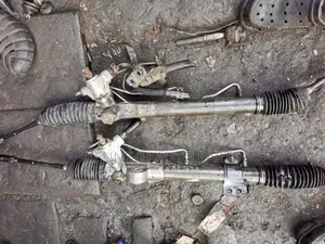 Power Steering Rack for Nissan Almera Tino 2005 Model