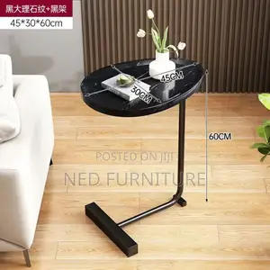 Quality Side Tea Table