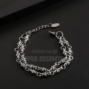 Men's Bracelets