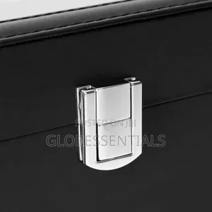 6 Grid Watch Slot Gift For Men