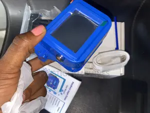 Coding Machine Mini Inkjet Batch Expiry Date Coding Machine