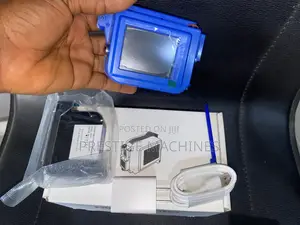 Coding Machine Mini Inkjet Batch Expiry Date Coding Machine