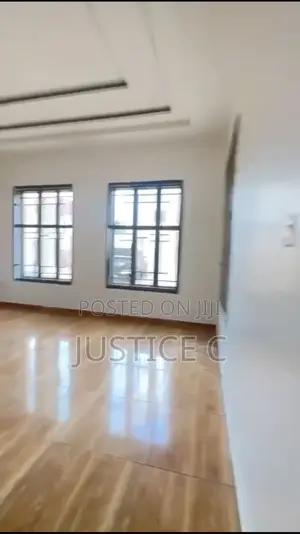 Photo - 3bdrm Apartment in Mabushi Main for rent