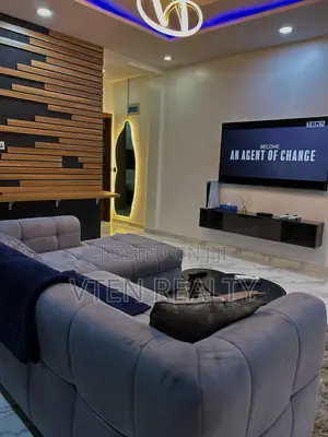 1bedroom Apartment With Ps5 and Pool