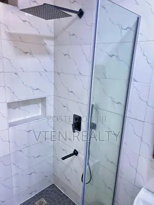 1bedroom Apartment With Ps5 and Pool