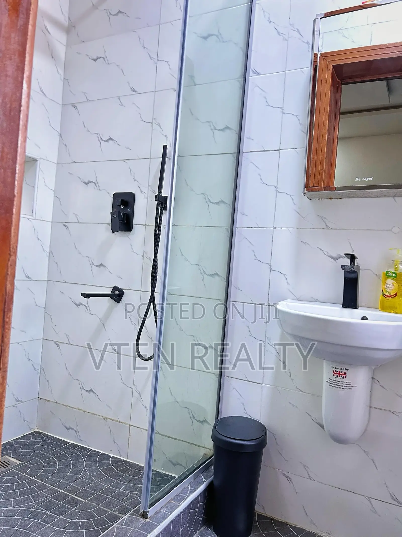 1bedroom Apartment With Ps5 and Pool