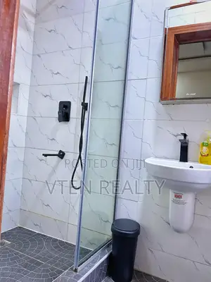1bedroom Apartment With Ps5 and Pool
