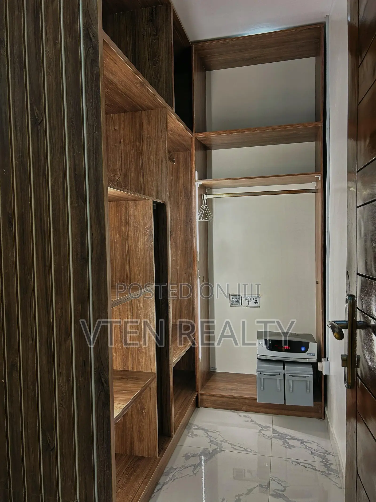 1bedroom Apartment With Ps5 and Pool