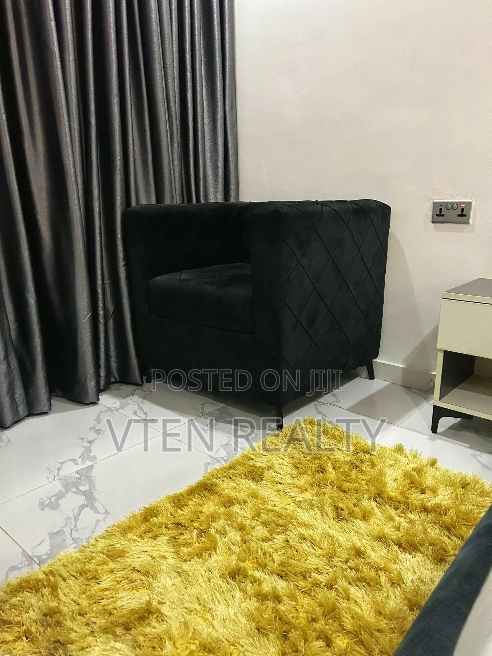 1bedroom Apartment With Ps5 and Pool