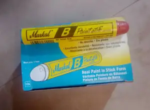 Markal B Painstik