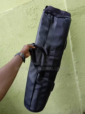Oxygen Cylinder Bag
