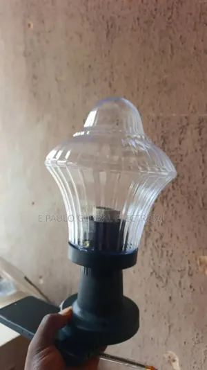 Piller Bulked Light