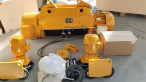 Concrete Funel