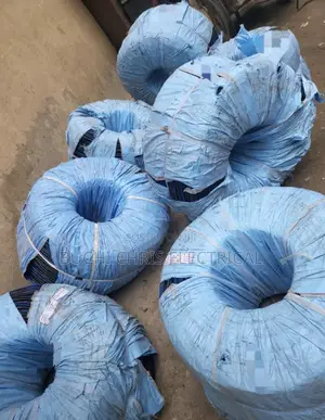 All Sizes of Recline Available