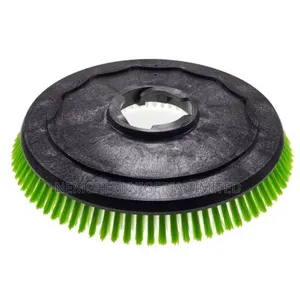 Numatic Durable Scrub Brush