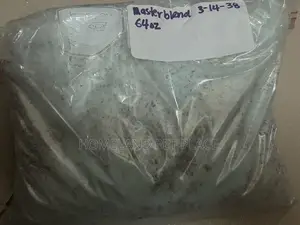 Masterblend 3-14-38