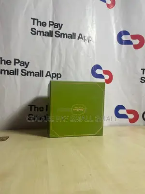 Photo - Pay Small Sm Small 3in1 Set Gift Box On Cdcare.App