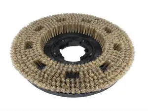 Numatic Durable Polish Brush Ra606202