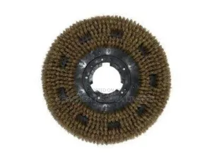 Numatic Durable Polish Brush Ra606202